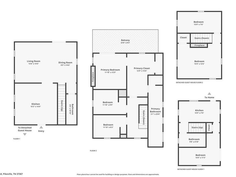 Property Image 56