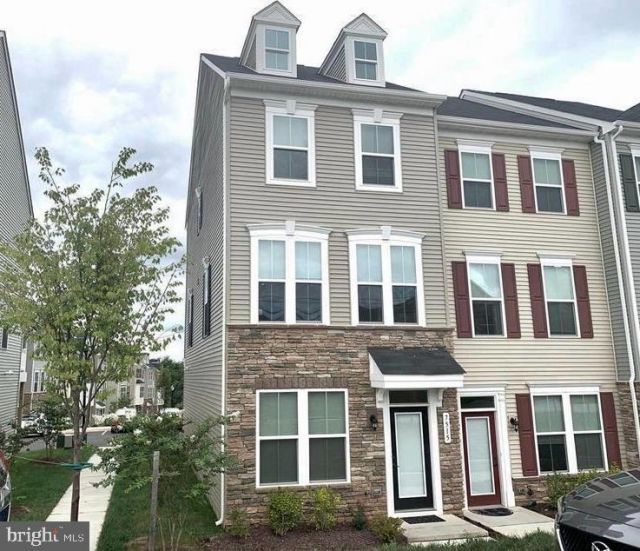 7515 Mundell Road, Hanover, MD 21076 Main Photo