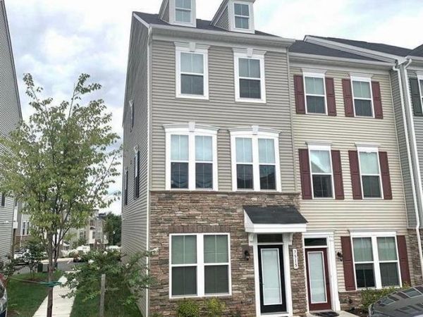 7515 MUNDELL ROAD, HANOVER, MD 21076