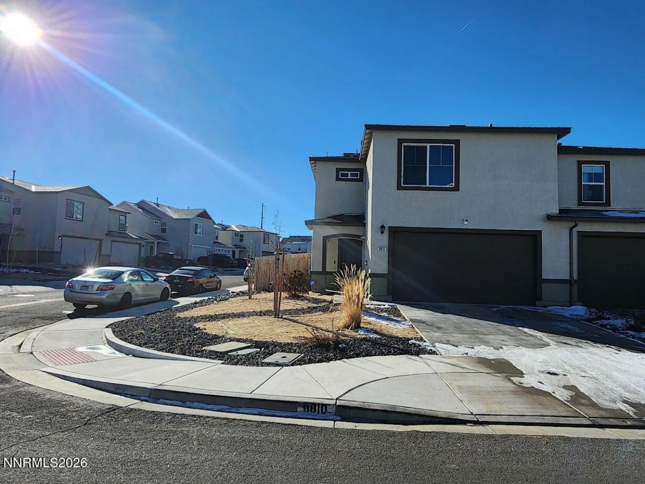 8810 Sky Wind Road, Reno, NV 89506 Photo