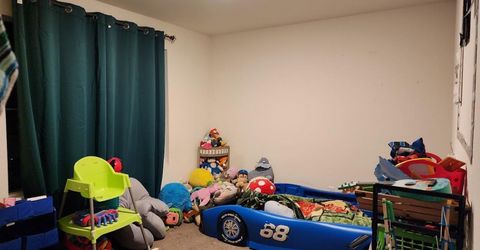 8810 Sky Wind Road, Reno, NV 89506 Photo