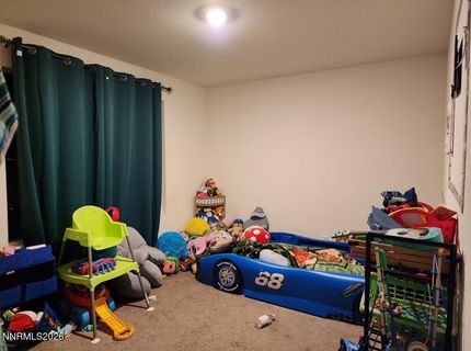 8810 Sky Wind Road, Reno, NV 89506 Photo