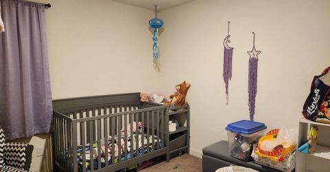 8810 Sky Wind Road, Reno, NV 89506 Photo