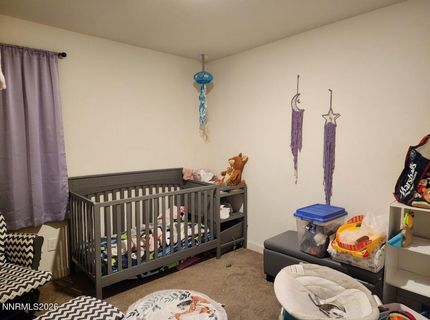 8810 Sky Wind Road, Reno, NV 89506 Photo