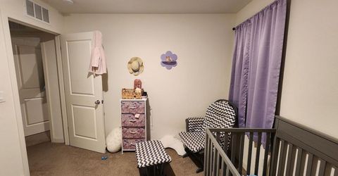 8810 Sky Wind Road, Reno, NV 89506 Photo