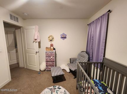 8810 Sky Wind Road, Reno, NV 89506 Photo