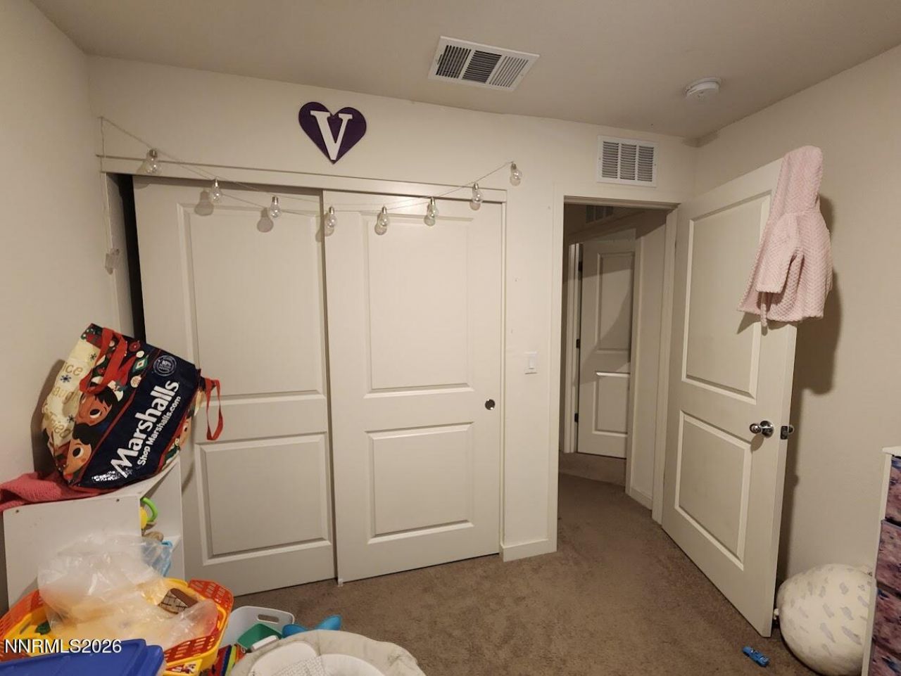 8810 Sky Wind Road, Reno, NV 89506 Photo