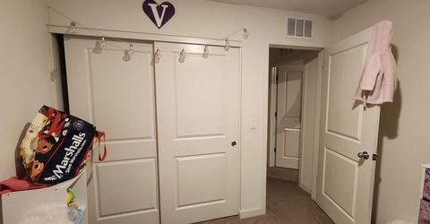 8810 Sky Wind Road, Reno, NV 89506 Photo