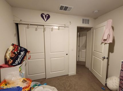 8810 Sky Wind Road, Reno, NV 89506 Photo