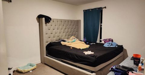 8810 Sky Wind Road, Reno, NV 89506 Photo