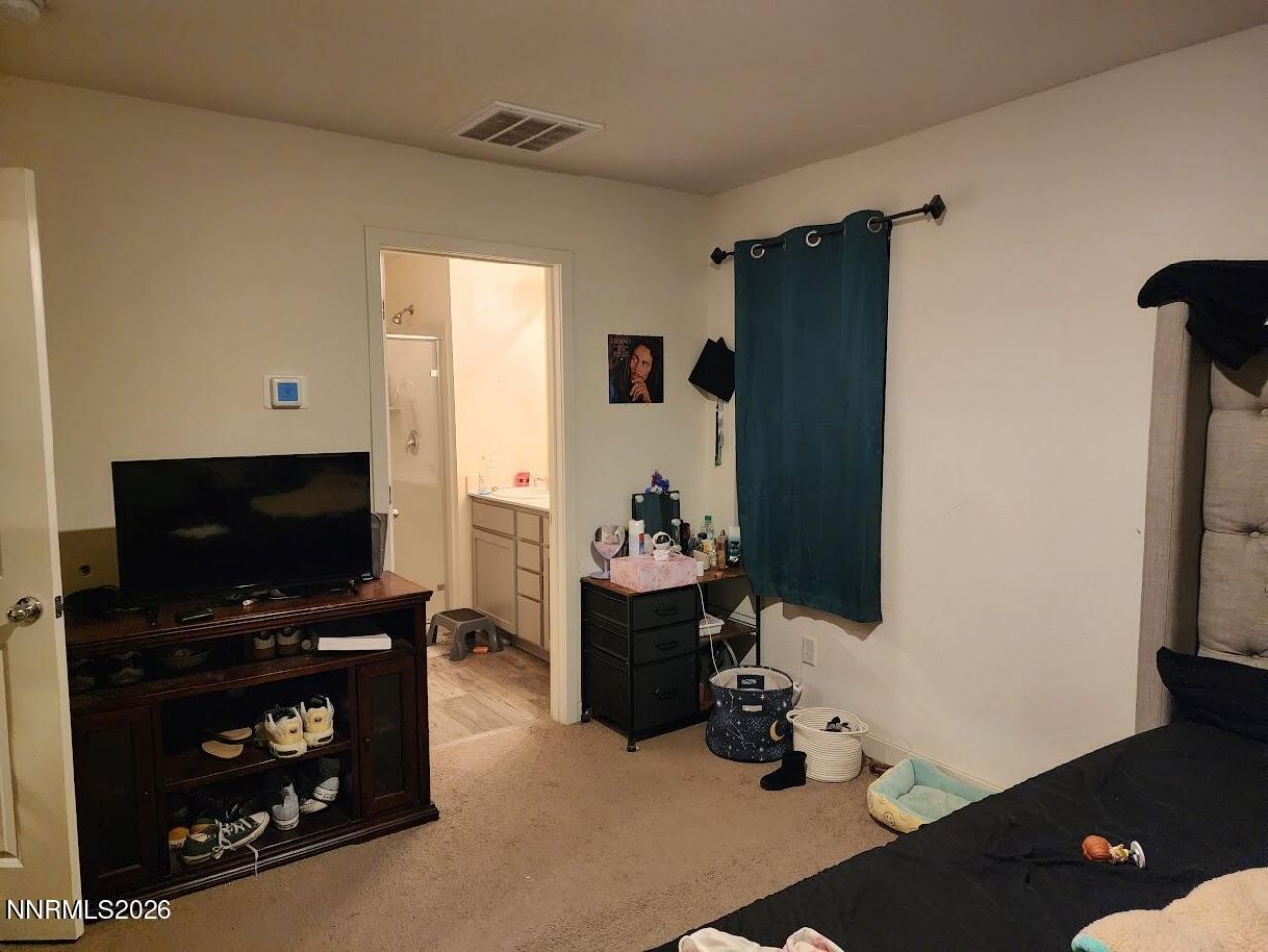 8810 Sky Wind Road, Reno, NV 89506 Photo