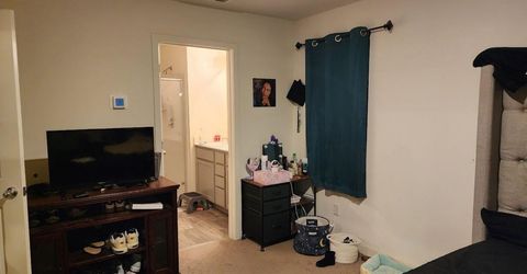 8810 Sky Wind Road, Reno, NV 89506 Photo