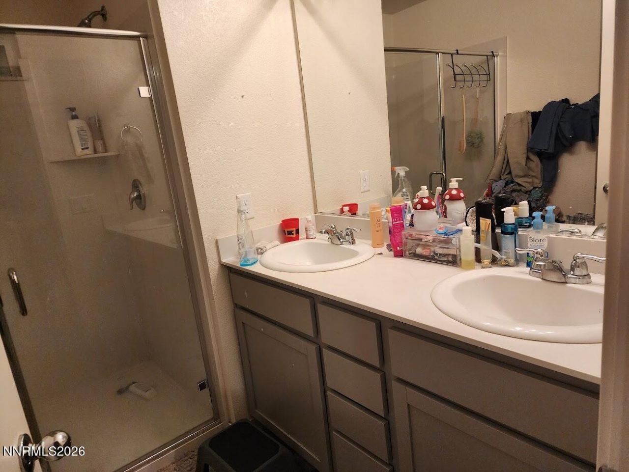 8810 Sky Wind Road, Reno, NV 89506 Photo