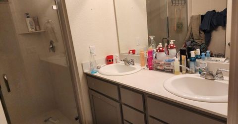 8810 Sky Wind Road, Reno, NV 89506 Photo