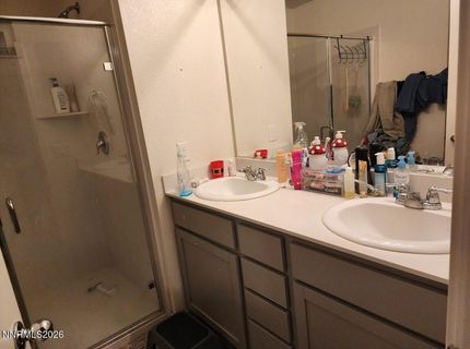 8810 Sky Wind Road, Reno, NV 89506 Photo