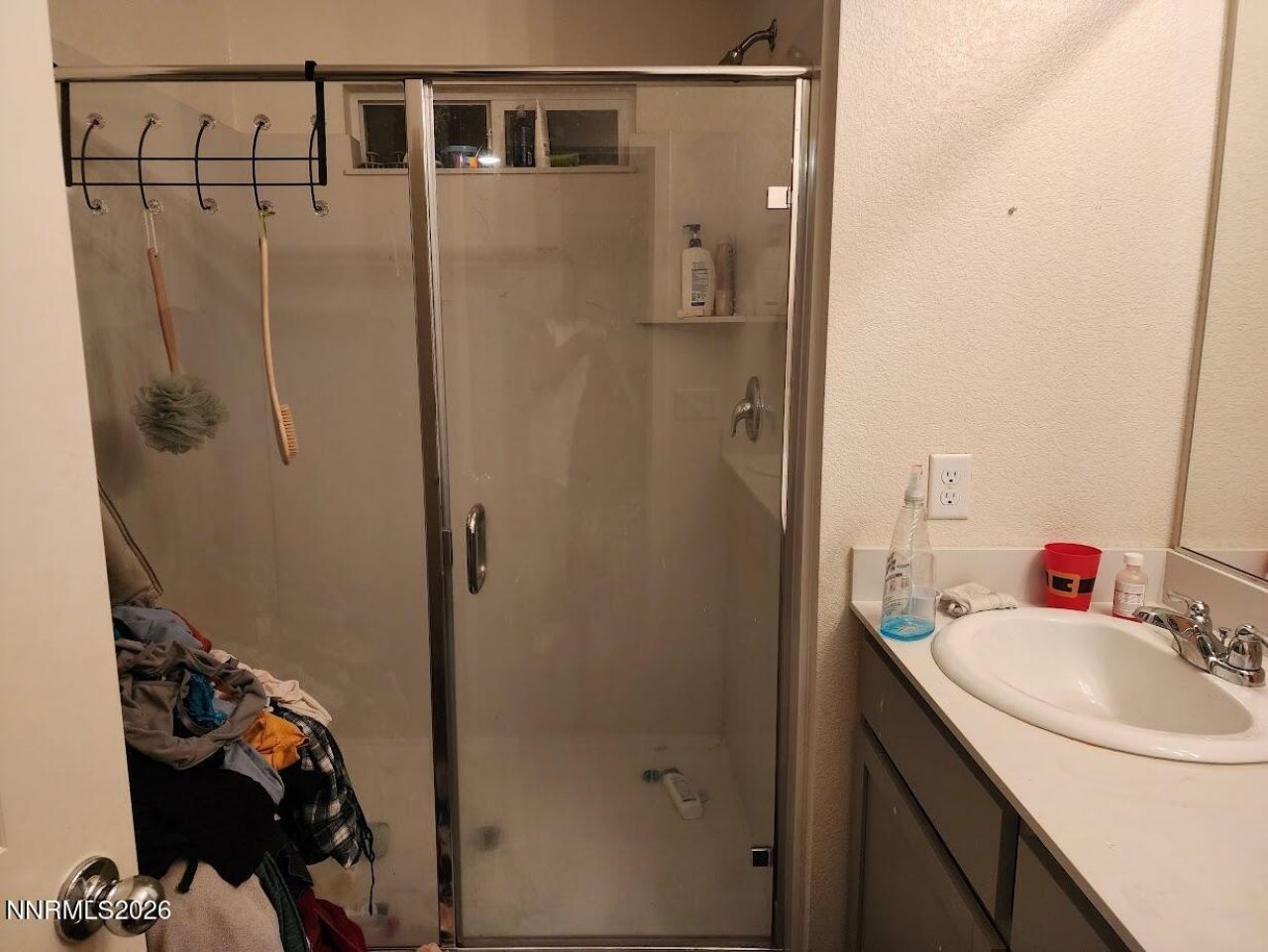 8810 Sky Wind Road, Reno, NV 89506 Photo