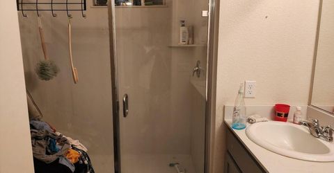 8810 Sky Wind Road, Reno, NV 89506 Photo