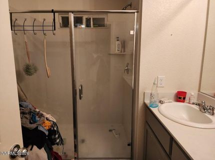 8810 Sky Wind Road, Reno, NV 89506 Photo