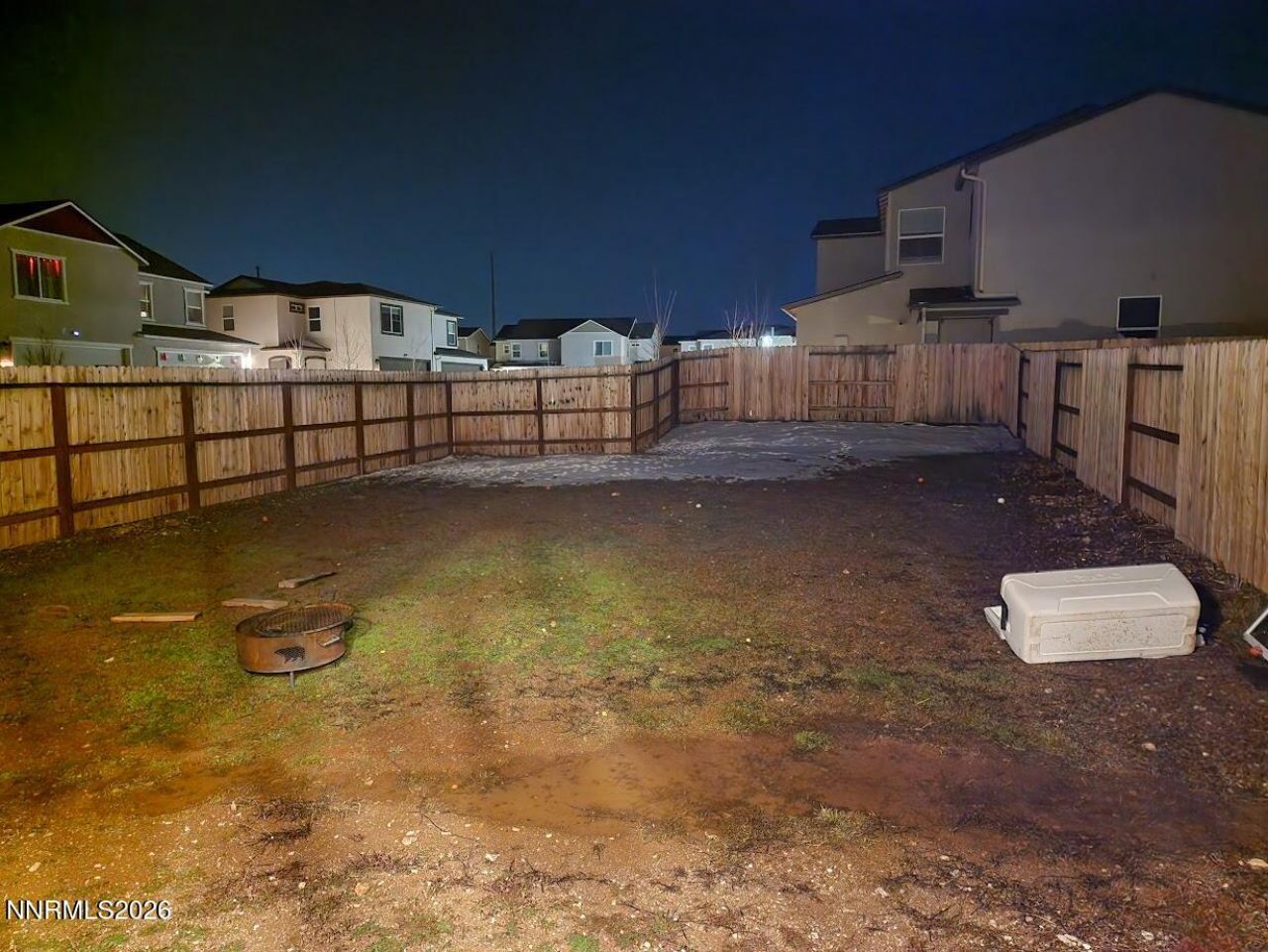 8810 Sky Wind Road, Reno, NV 89506 Photo