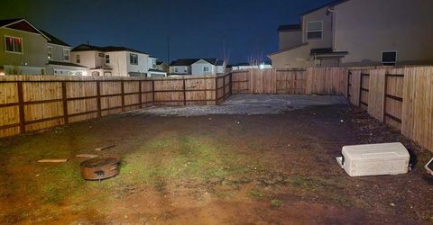 8810 Sky Wind Road, Reno, NV 89506 Photo