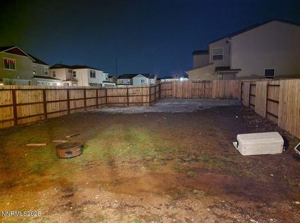 8810 Sky Wind Road, Reno, NV 89506 Photo