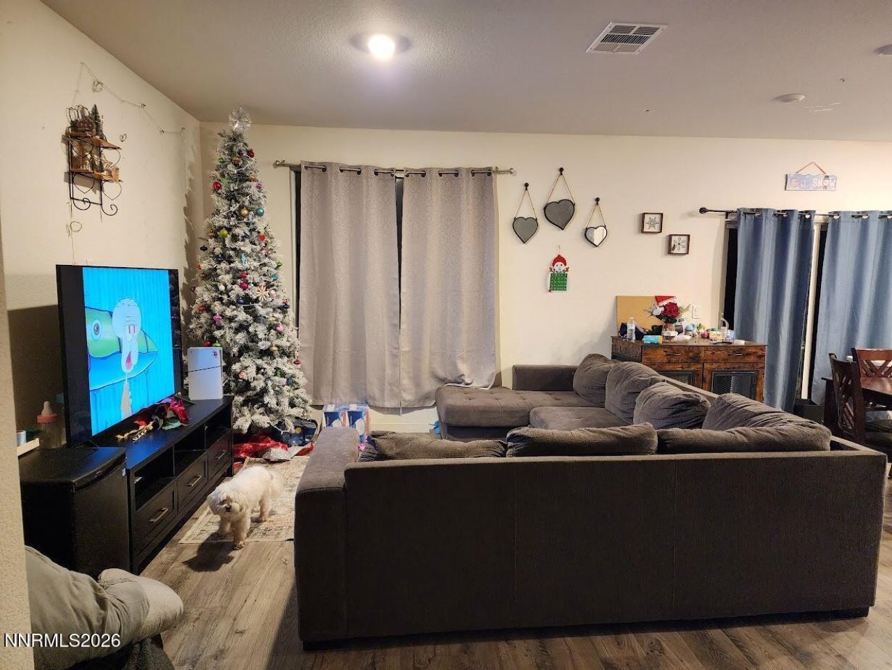 8810 Sky Wind Road, Reno, NV 89506 Photo