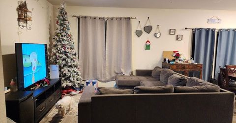 8810 Sky Wind Road, Reno, NV 89506 Photo