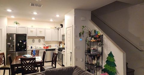 8810 Sky Wind Road, Reno, NV 89506 Photo