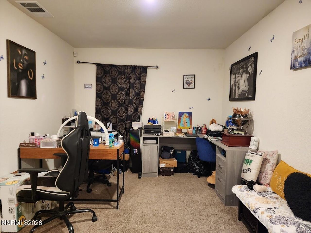 8810 Sky Wind Road, Reno, NV 89506 Photo