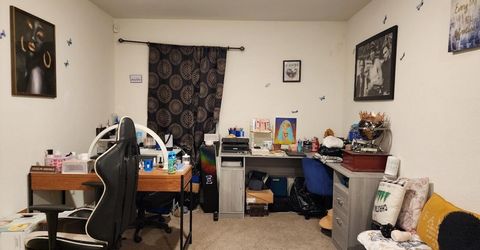 8810 Sky Wind Road, Reno, NV 89506 Photo