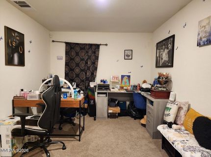 8810 Sky Wind Road, Reno, NV 89506 Photo