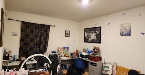 8810 Sky Wind Road, Reno, NV 89506 Photo