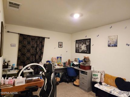 8810 Sky Wind Road, Reno, NV 89506 Photo