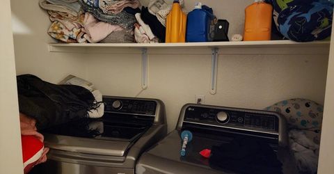 8810 Sky Wind Road, Reno, NV 89506 Photo