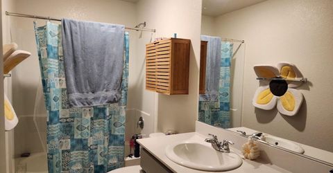 8810 Sky Wind Road, Reno, NV 89506 Photo