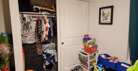 8810 Sky Wind Road, Reno, NV 89506 Photo