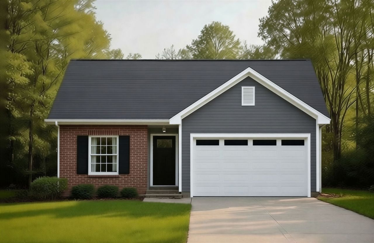 602 15th Street, LeClaire, IA 52753 Main Photo