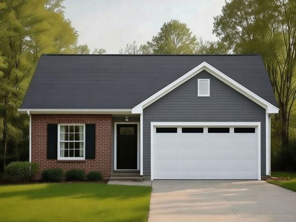 602 15TH Street, Le Claire, IA 52753