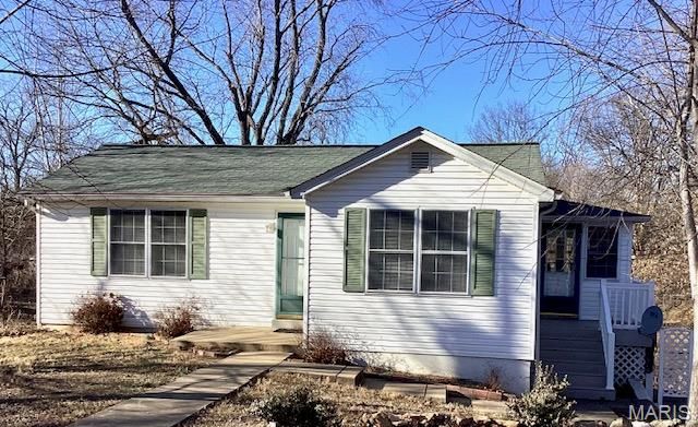 1061 Mckissock Avenue, Catawissa, MO 63015 Main Photo