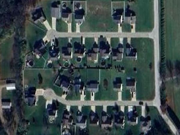 1 Emily Drive, SPRING VALLEY, IL 61362