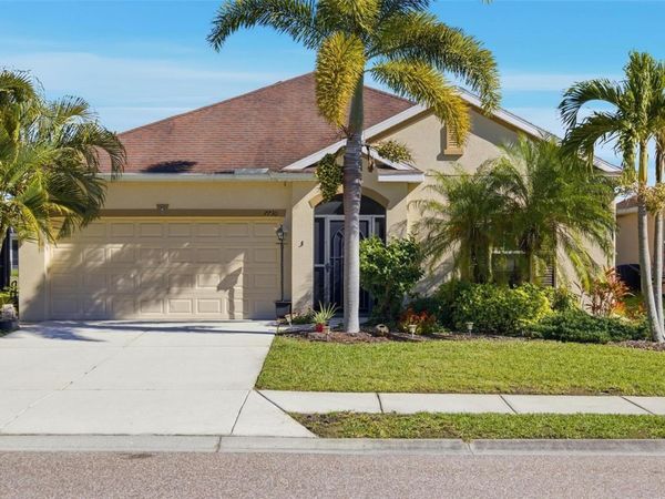 7730 110TH AVENUE E, PARRISH, FL 34219