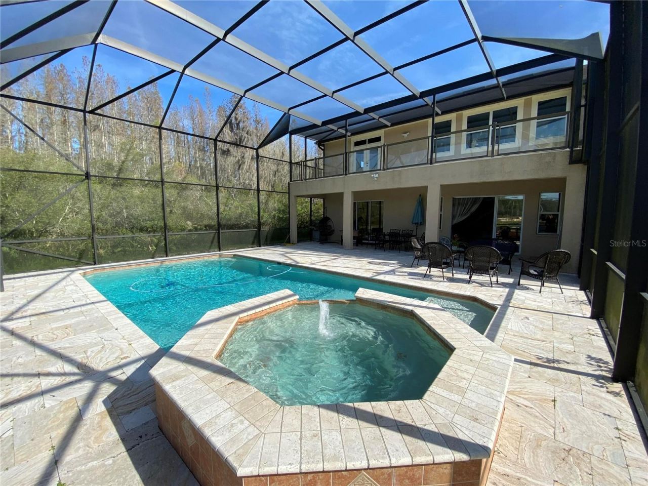 10503 Palm Cove Avenue, Tampa, FL 33647 Photo