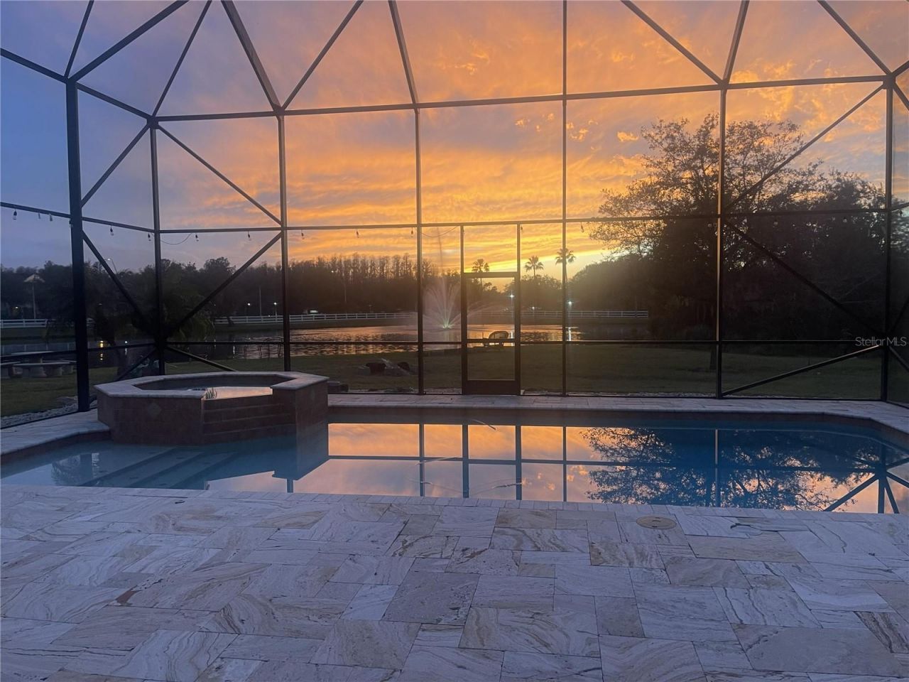 10503 Palm Cove Avenue, Tampa, FL 33647 Photo