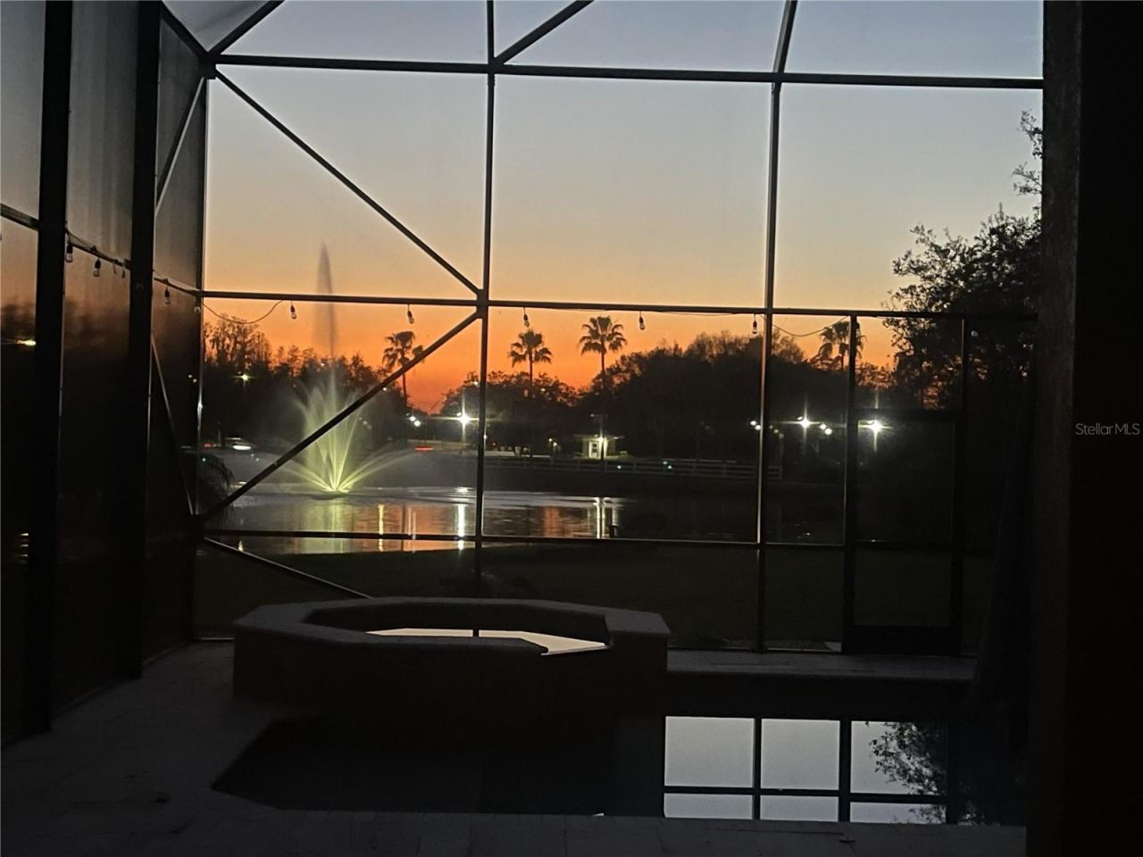 10503 Palm Cove Avenue, Tampa, FL 33647 Photo