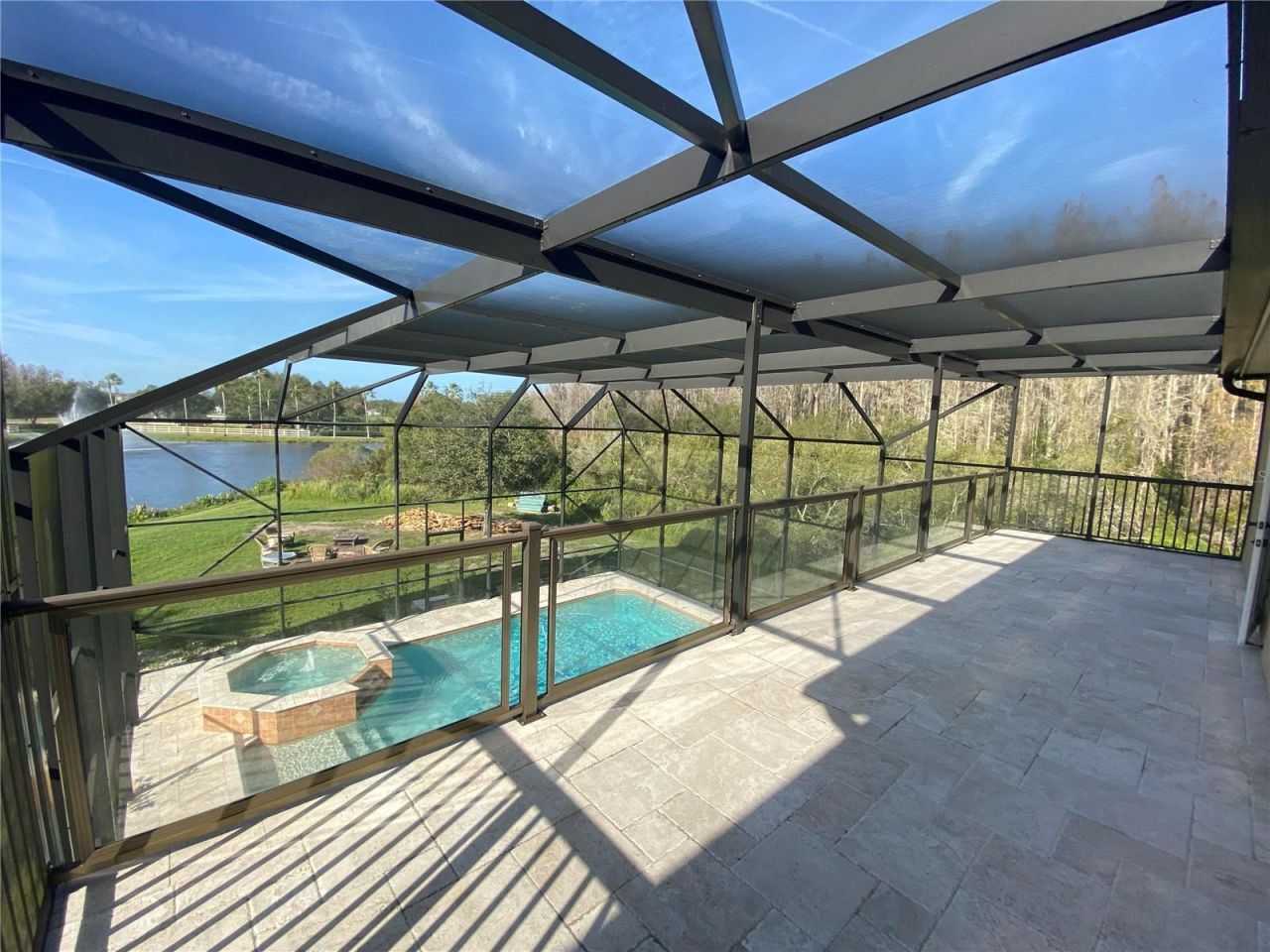 10503 Palm Cove Avenue, Tampa, FL 33647 Photo