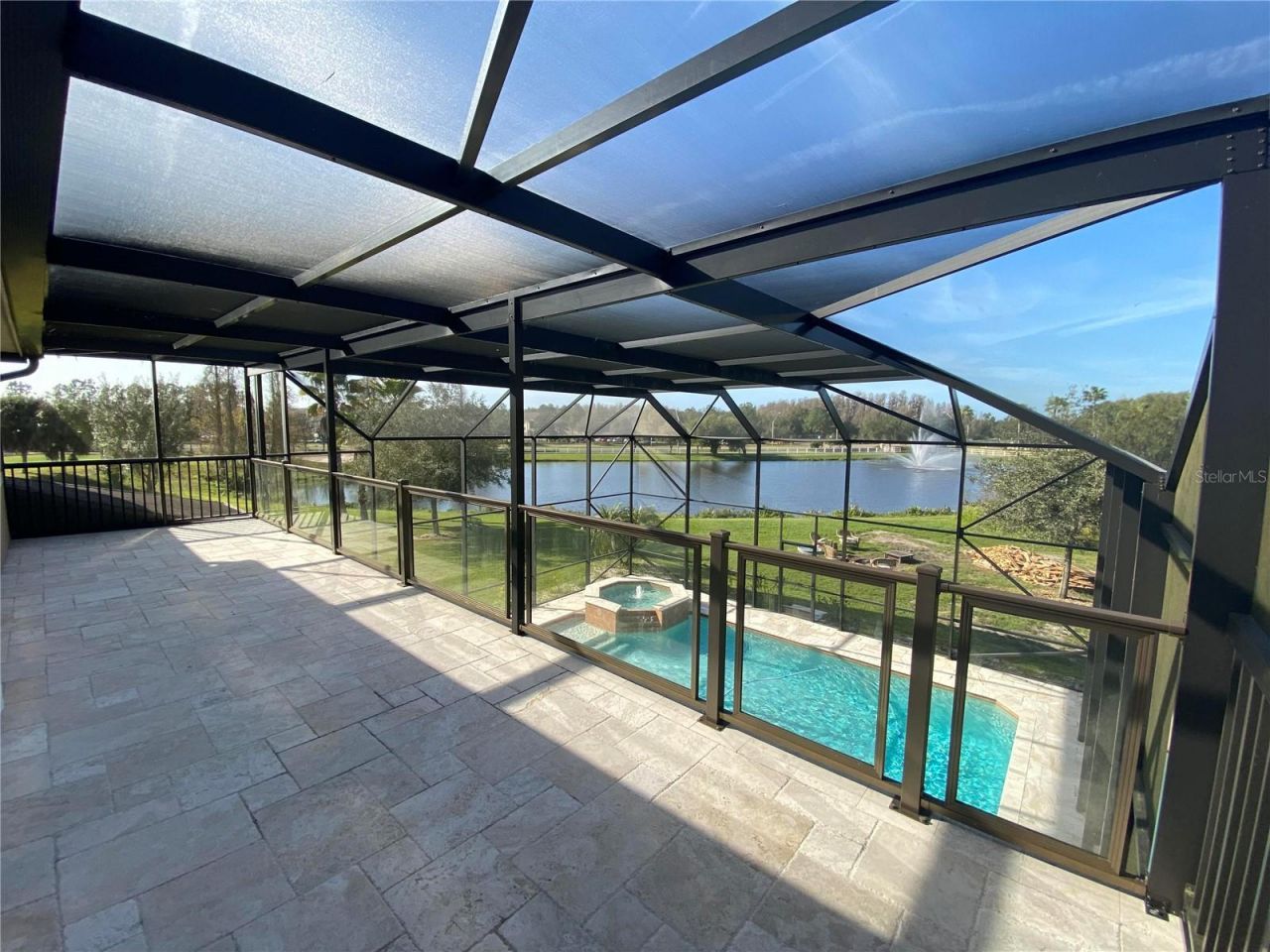 10503 Palm Cove Avenue, Tampa, FL 33647 Photo