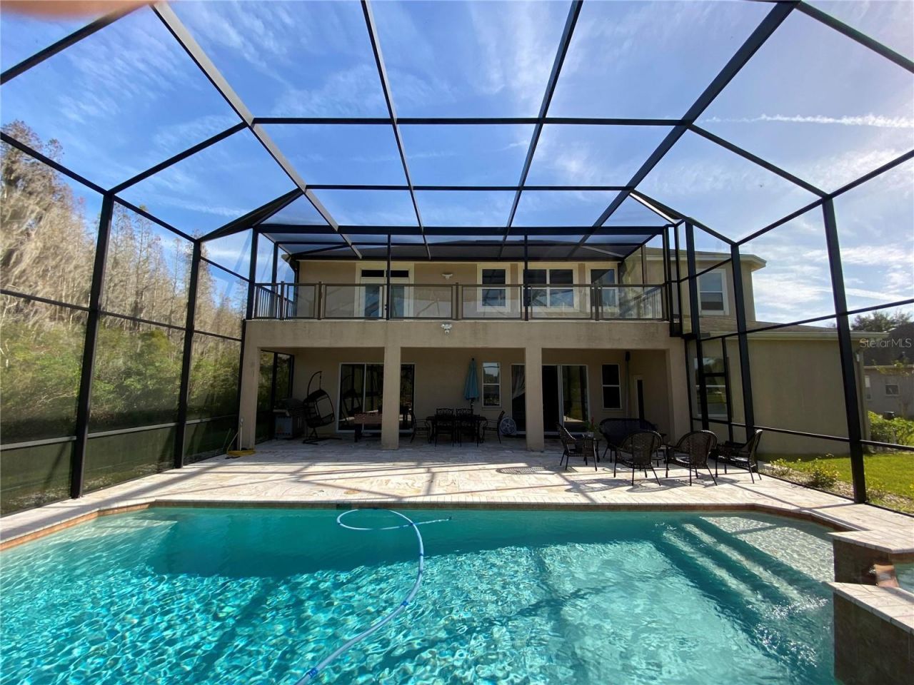 10503 Palm Cove Avenue, Tampa, FL 33647 Photo