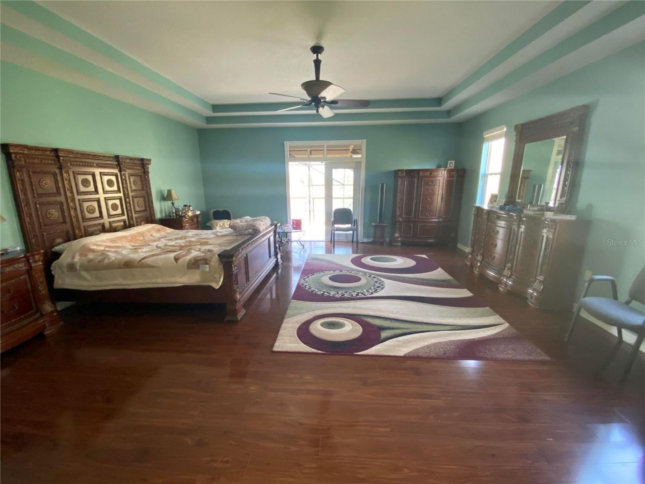 10503 Palm Cove Avenue, Tampa, FL 33647 Photo