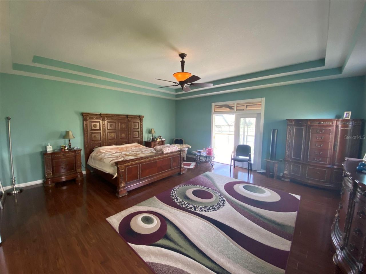 10503 Palm Cove Avenue, Tampa, FL 33647 Photo