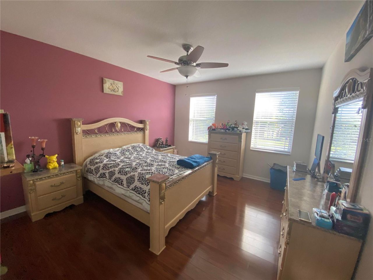 10503 Palm Cove Avenue, Tampa, FL 33647 Photo